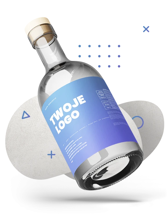 O firmie, Private Label - Alkohole z&nbsp;Własną etykietą