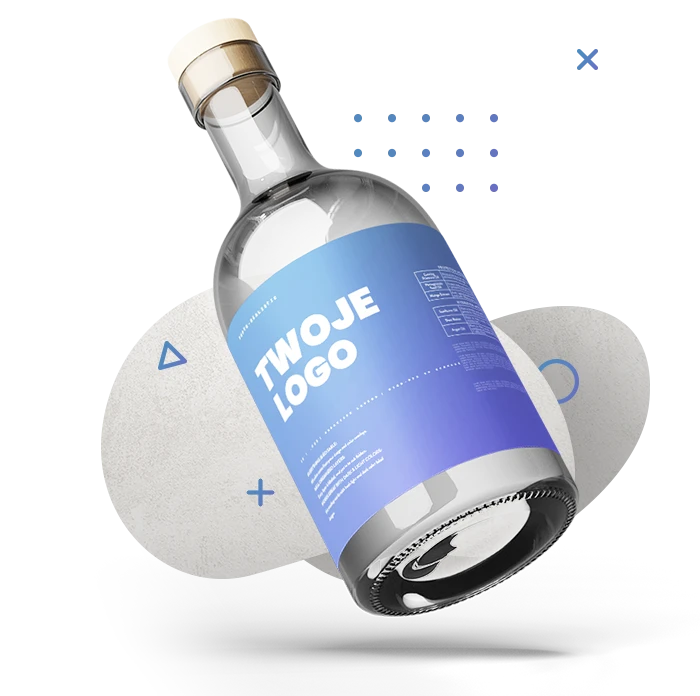 Private Label - Alkohole z Własną etykietą