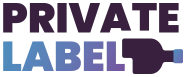 Blog, Private Label - Alkohole z Własną etykietą