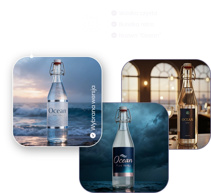 Blog, Private Label - Alkohole z Własną etykietą